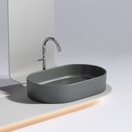 �������� ��������� Ceramicanova ELEMENT  360�385�122 ������ �������� ���. CN6048MDH
