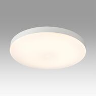 ���������� ���������� Sonex Gamma 7759/24L, �����
