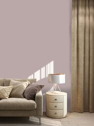 Обои флизелиновые Hygge V Nature Hg40 022 (1,00х10,05) розовые (рул.)