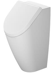 ������� DURAVIT ME by Starck 300�350�585 ������������ ,��������� 281230
