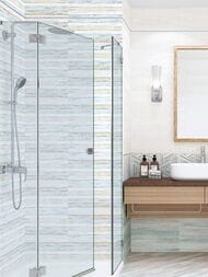 ������ ��������� Alma Ceramica Madison (249x500) ����� TWU09TON000 (��.�)