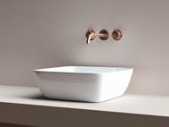 �������� ��������� Ceramicanova Form 420�420�145 ����������, ��� ��������, ����� CN2002