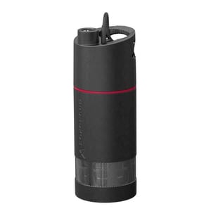 ����� ��������� ���������� GRUNDFOS SB 3-35 M ��� ������������ ����������� 97686700