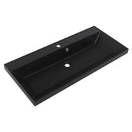 ���������� ��������� Belbagno (800�455�145) ���. ������, ������ ������� BB800/450-LV-ART-AST-NERO