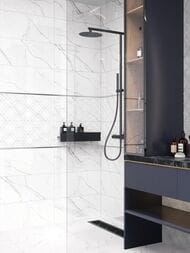 ������ ��������� New Trend ���� (300x600) WT36LMM00 (��.�)