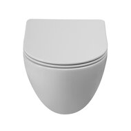 ������ ��������� BelBagno Amanda-TOR (360�495�390) ������������, ���� Tornado, ����� BB051CH-TOR-FC