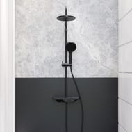 ������� ������� DAMIXA Apollo � ������, ������ 947730300