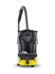 ������� ��� ���� KARCHER AD 4 Premium   1.629-731.0