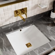 ��������� ��� ����������� WasserKRAFT Sauer 7130 ������������, ������ ���������