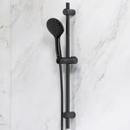 ������� �������� AM.PM Gem F0190022 ������ ��� 1�. d-110 ��, ������ 700��, ����� 1750 ��, ������