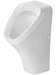 ������� DURAVIT DuraStyle 300�340 �����, ��� �����, ����������� �������� 28043000001