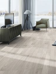 ������� ��������� HDF TARKETT Gallery Mini 1233 �� ����� S (855�116�12) ������-����� 33 ����� (��.�)