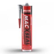 ����-�������� McAlpine MACXSEAL-CL 290��, ��������������