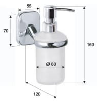 ������� ��� ������� ���� Remer Suite SU13CR, ����