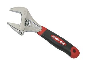 ���� ��������� Super Ego SEGO ��� ���� 40��, ������� ��������,  1500000670