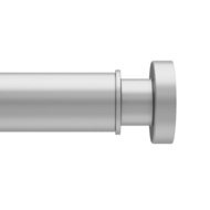 ������ ��� ������ ������� IDDIS 110-200��, ������� ���� 020A200I14