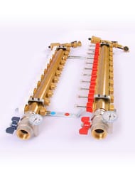 ������������ ������ Tiemme 11 ���. 1" x 3/4 � ����������� � ������������� 3870024(3871G060511)