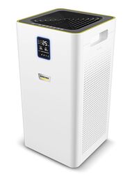 ����������������� KARCHER AF 50 �� 50 �2,  1.024-822.0