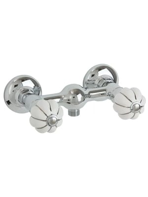 ��������� ��� ���� Migliore OLIVIA ���������, ���. � ������� �������/���� ML.OLV-5846.BP.CR