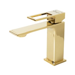 ��������� �� �������� BelBagno LUCE LUC-LVM-ORO �������������, � ������ ��������, ������