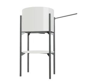 ������������������ AeT POLI 400�� ������ ����� P006VXBKS