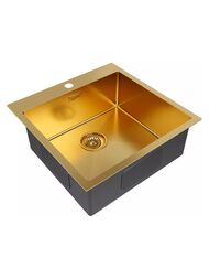 ����� ����. ����� KRONER 51, PM215151-BG, ���� ������, 510�510��, Paulmark