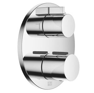 ��������� ��� ���� Dornbracht Meta 36426970-00 ���������, �� 2 �����������, ������� �����, ����