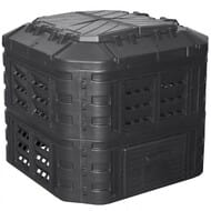 ��������� Patrol ModularComposter-1 (80x93x93), 600�, ��� ���������, ������