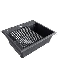 ����� STEPIA 60, IT-GRANIT, PM115951-DG, ������, 590�510, Paulmark