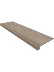�������� ������� � ����������� Estima Gabbro Grey GB02 (330x1200) �����, �������. (��.)
