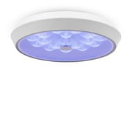 ���������� ���������� Freya Cells (����) FR10012CL-L24W, 80 Ra, 220/240 V, IP20,�����