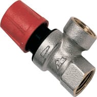 ������ ����������������� RBM 1/2"� 1,5 ��� 3510410