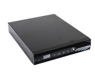 Бесперебойник Бастион SKAT-UPS 2000 RACK+4X9Ah, 220В, 2000ВА (1800 Вт), Online,  4 встроенных АКБ