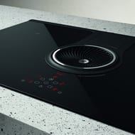 �������� ����������� ELICA Nikolatesla One BL/A/83 ������, 830�515 ��, �������, ������ PRF0120977A