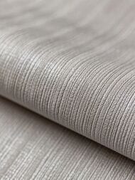 ���� ��������� Kerama Marazzi ���� ���� (1,06�10,05) ������-����� KM5314 (���.)