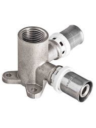�����-����������� (�������) ������� VALTEC 16�1/2