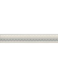 ������ KERAMA MARAZZI �������� (40�250) ������-������� BOA006 (��.)