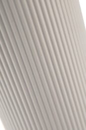 ������ �C - SL 10" �������� ��� ��������� ���� (������������ �����),  30608