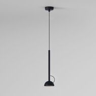��������� ���������� Elektrostandard Join 50313 LED a068615, ������