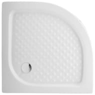 ������� ������ Aquanet HX515 (800�800�150) ��������, ��������� 180695