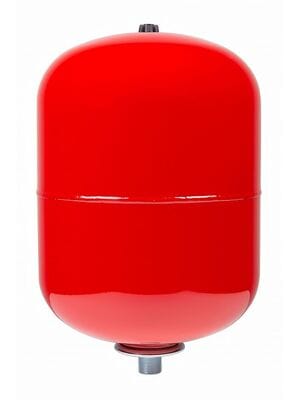 �������������� ��� ������� 14�. 3/4