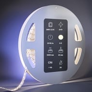 ������������ ����� Maytoni Led Strip Ultra 24� 2216 21,5��/� 4000� 5� IP20, 201064