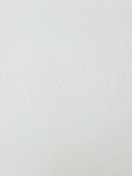 ���� ��������� �� ��������� Kerama Marazzi ��������� ���� (1,06�10,05) �����, KM7008 (���)