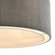 ������ �� ������ Lumion Zigrisa 8111/5, ����