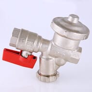 ���� 1/2"�� VALTEC ���� �������������, c �������� � ���������� �������� VT.300.N.04