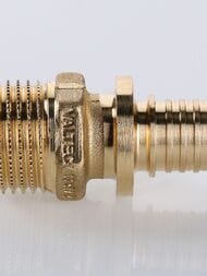 Соединитель VALTEC, аксиальный, 20х1/2"Н, латунь, VTm.401.BG.002004 — изображение 9
