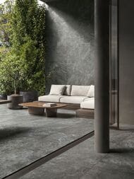 ��������������� ������ ITALON ����� �2 ������ (600x1200) �����-����� 610010004091 (��.�.)