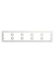 ����� Systeme Electric GLOSSA 5 ������ �������������� ����� GSL000105