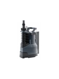 Насос дренажный UNIPUMP ARTSUB Q900, со встроенным поплавковым выключателем, кабель 10м, 900 Вт