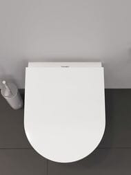 ������ ��������� D-Neo 370�480��, ������������, ����� 2588090000